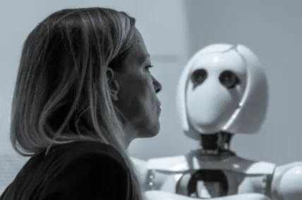 WhiteLionBets Casaíne Aip Soghluaiste